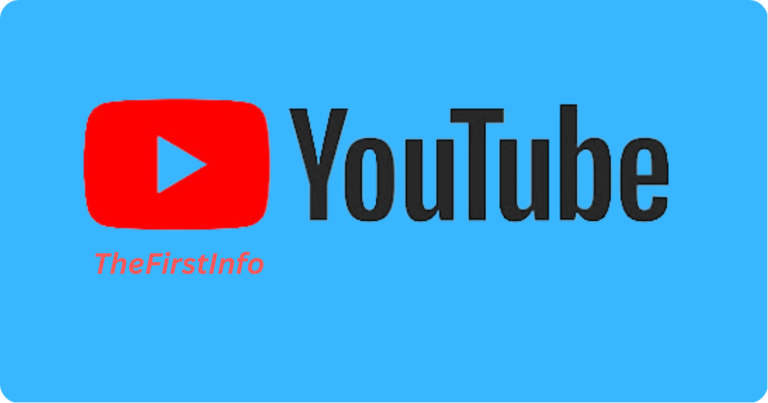 Youtube