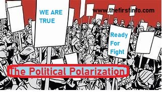 The Effects of Political Polarization